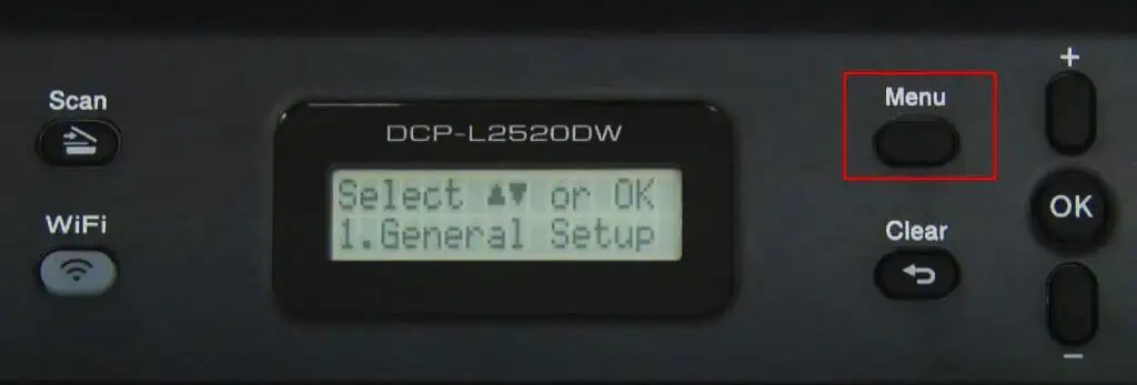 menu-button-on-printer-1024x347