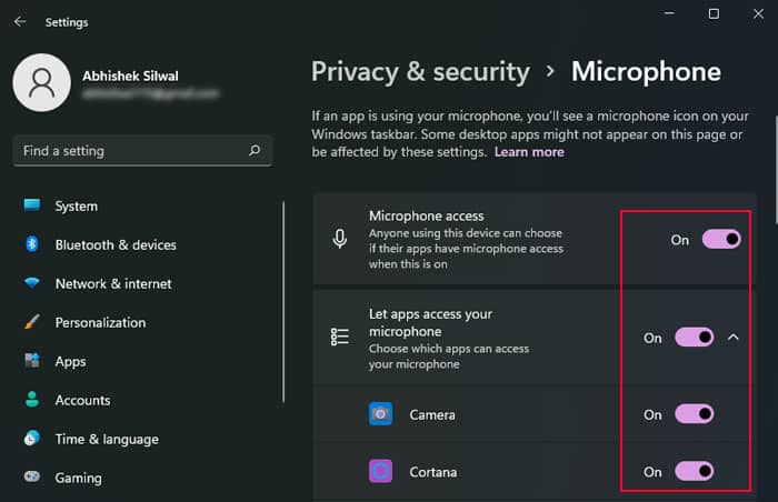 microphone-access-let-apps-access-your-microphone