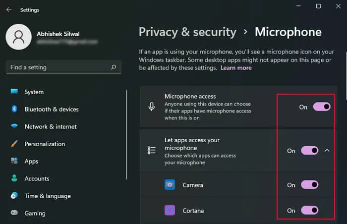 microphone-access-lep-apps-access-your-microphone