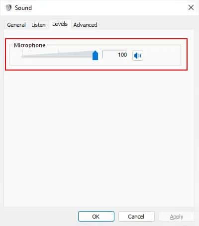 microphone-volume-and-mute