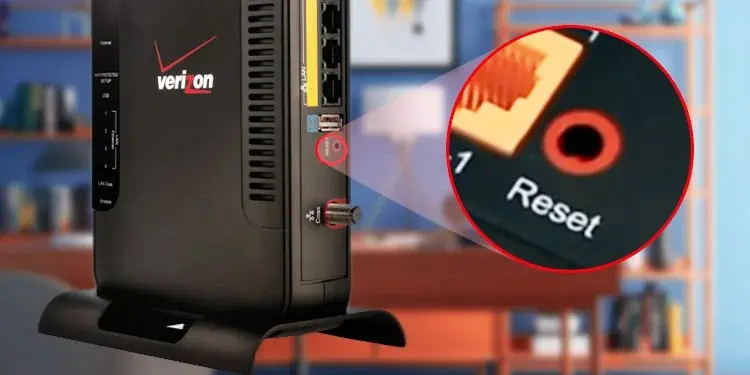 modem-reset-button-pinhole