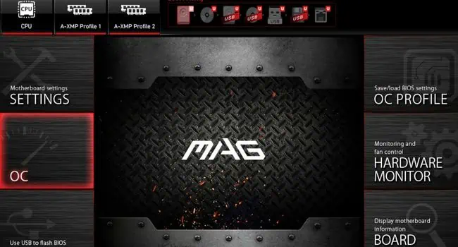 msi-bios-oc