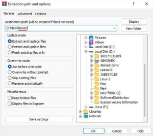 7 Ways To Create A Folder On Windows