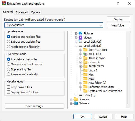 new-folder-extraction-implicit