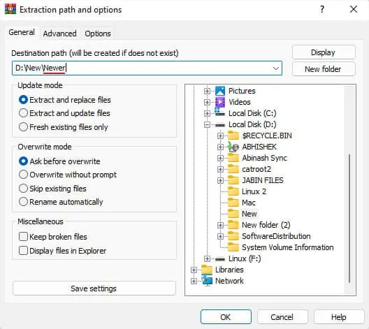 new-folder-extraction-implicit