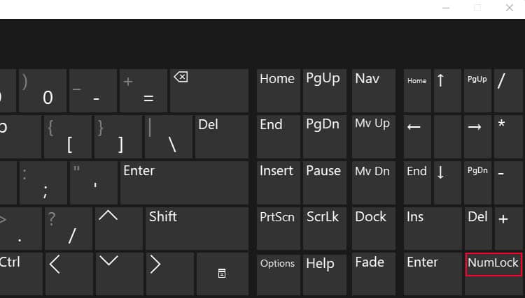 num-lock-on-screen-keyboard