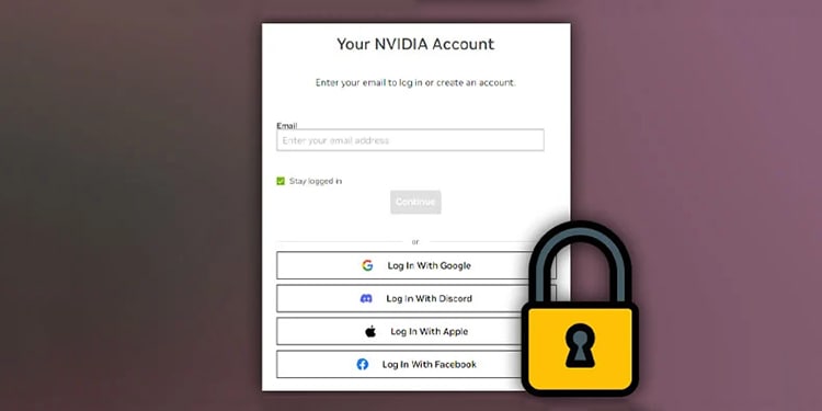 nvidia-users-account-is-locked