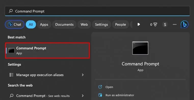open-command-prompt-on-windows