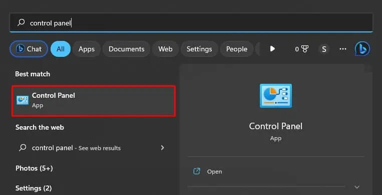open-control-panel-on-your-computer