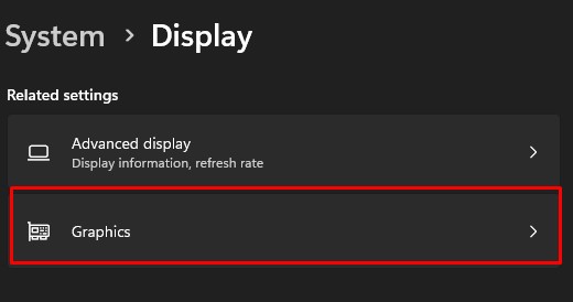 open graphics amd driver crash