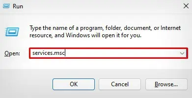 open-services-application-from-run