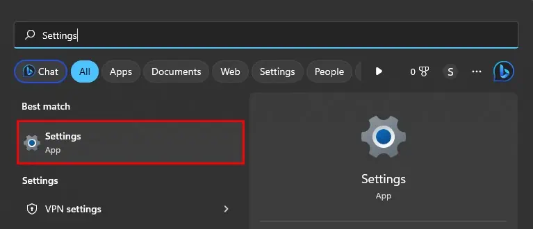 open-settings-on-pc