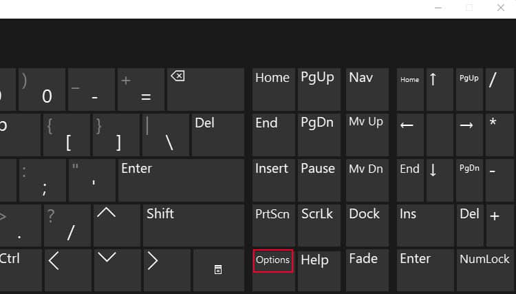 options-on-screen-keyboard