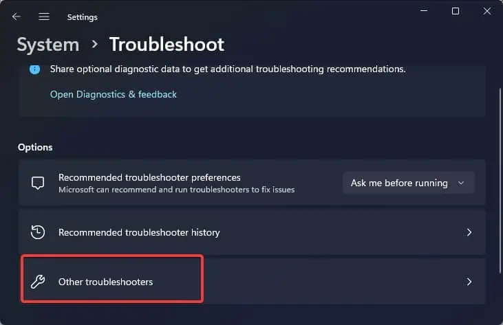 other-troubleshooter-1
