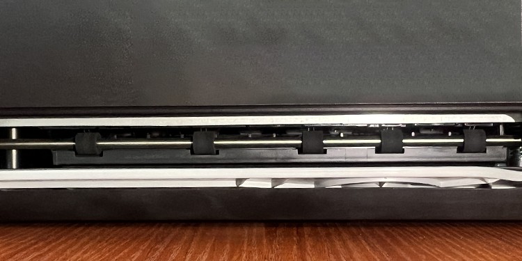 output-rollers-in-inkjet-printers