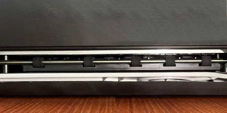 How to Clean HP Printer Rollers 18 output-rollers-in-inkjet-printers