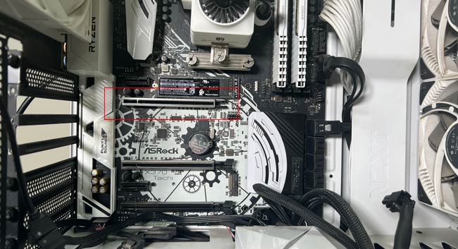 pciex16-slot-motherboard