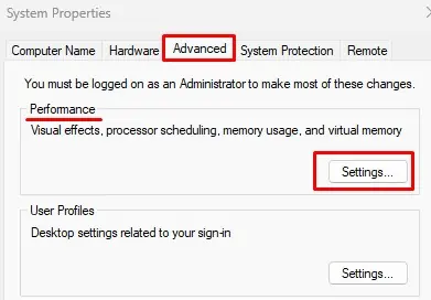 performance-settings-logitech-mouse-lag