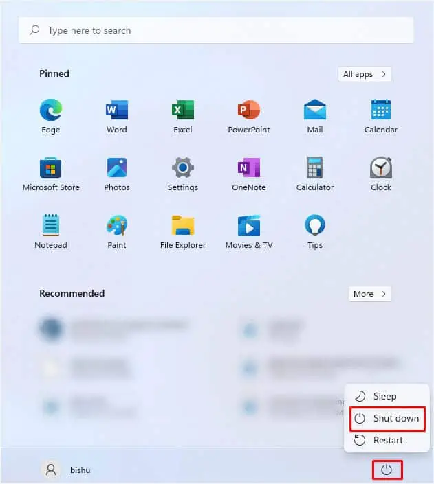 power-icon-shut-down