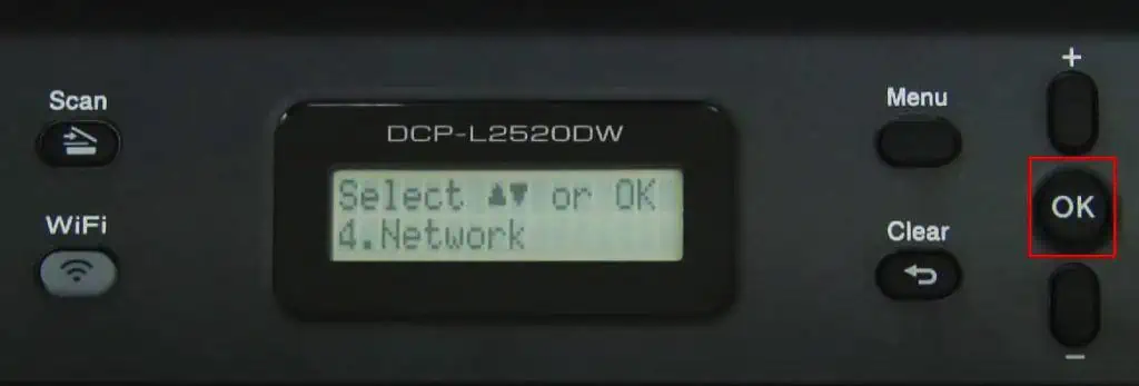 press-ok-on-printer-1024x347
