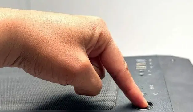 press-power-button-reset-msi-bios