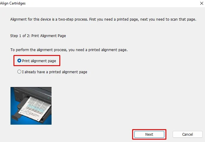 print-alignment-page-on-hp-printer-assistant