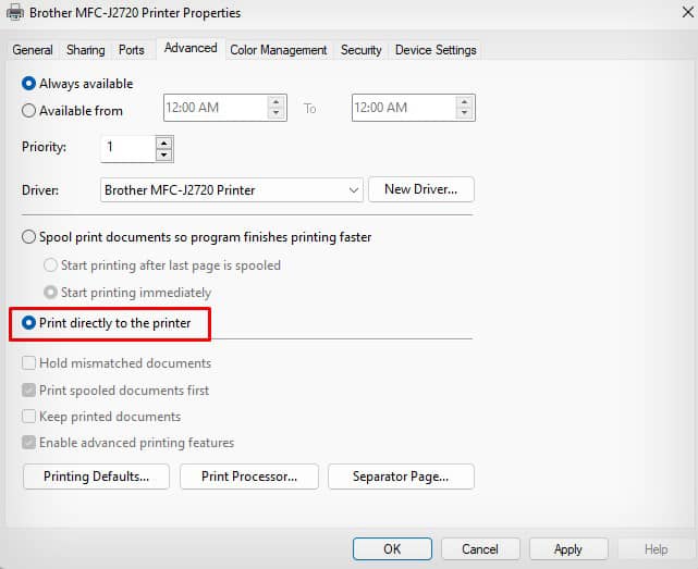 print-directly-to-the-printers
