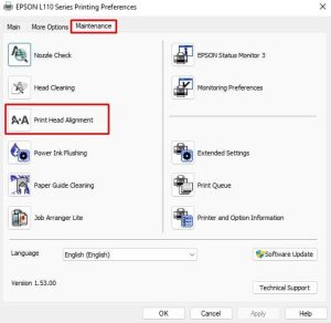 Printer Printing Blurry? Here’re 7 Proven Ways To Fix It