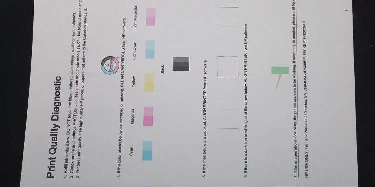 print-quality-diagnostic-report-of-hp-printer-1