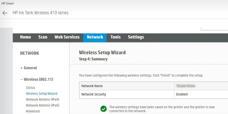 printer-connected-to-wifi-via-hp-smart