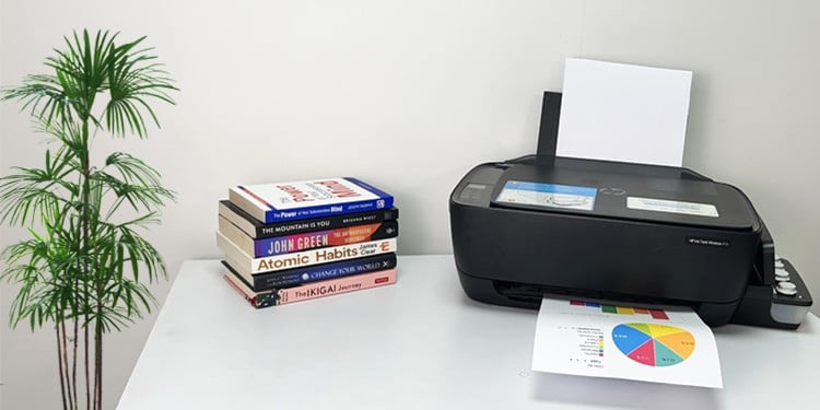 printer-not-printing-in-color
