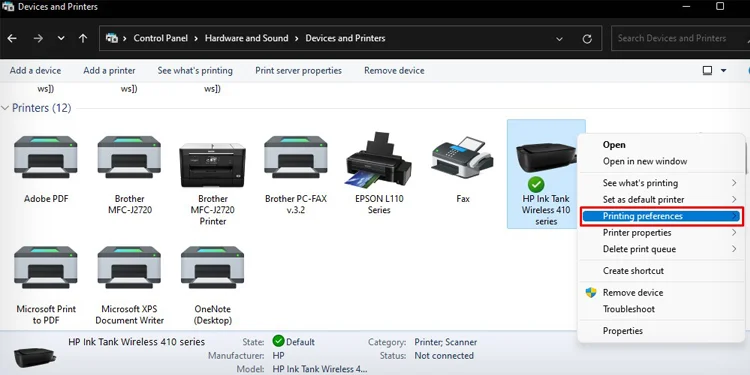 printing-preference-on-control-panel-2