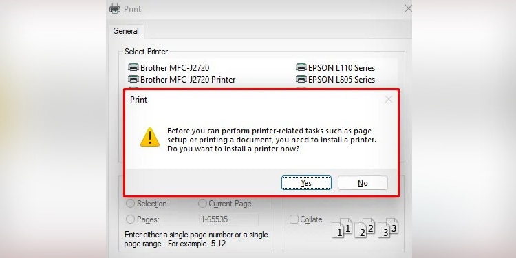 What Does Spooling Mean on Printer? 10 printing-without-print-spooler-service