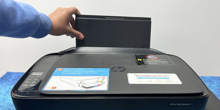 raise-paper-tray-of-hp-printer