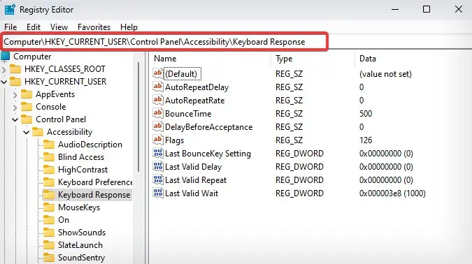 registry-location