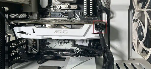 remove-gpu-powert-cable-amd-driver-crash