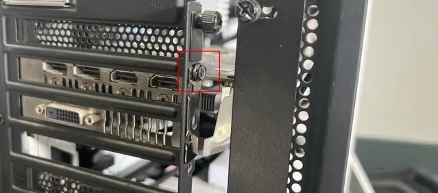 remove-gpu-screws-amd-driver-crash