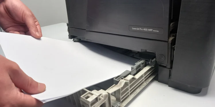 remove-paper-tray