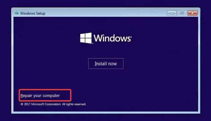 repair-your-computer