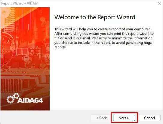 report-wizard-next
