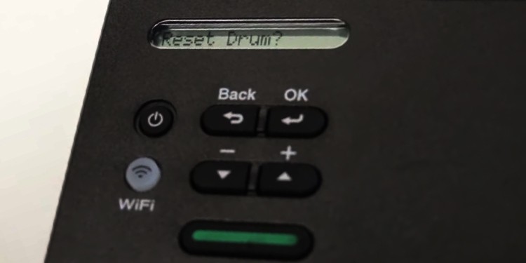reset-drum-prompt
