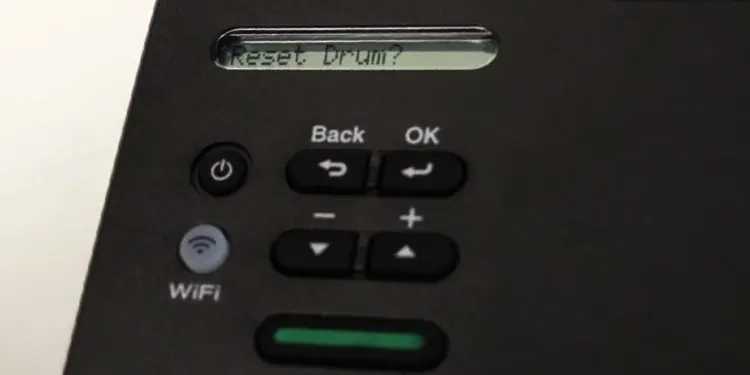 reset-drum-prompt