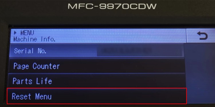 reset-menu