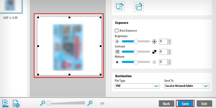 resize-and-click-save