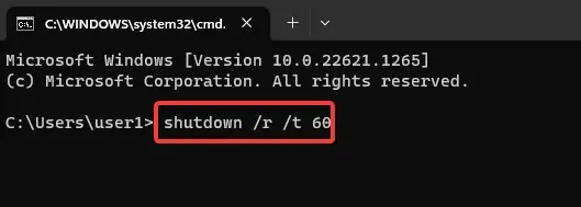 restart-with-a-timer
