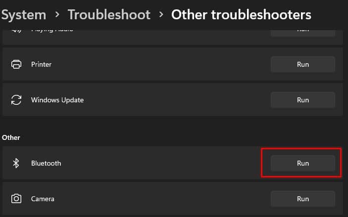 8 Ways To Fix Logitech Mouse Lagging 8-ways-to-fix-logitech-mouse-lagging