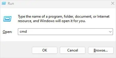 How to Create a Reboot Scheduled Task in Windows 13 run-command-prompt-reboot-using-cmd