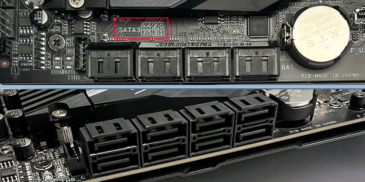 sata-ports-in-motherboard