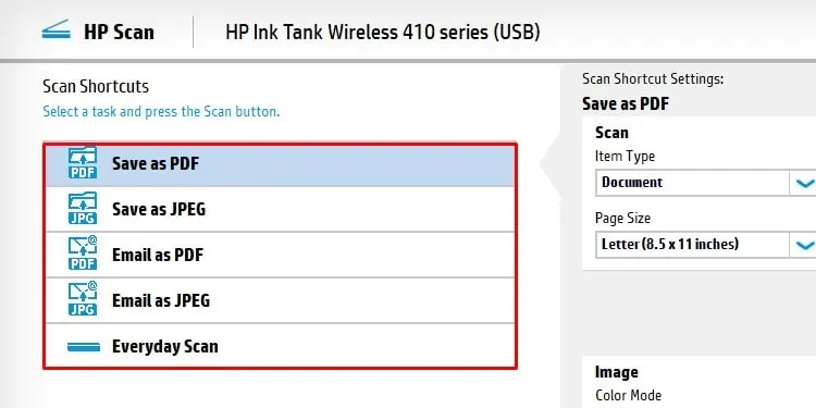 save-as-pdf-or-jpeg-options-1