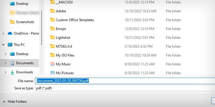 saving-scanned-file-from-hp-smart